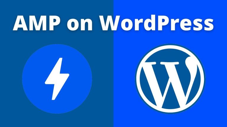 Cómo Integrar Disqus en Páginas AMP de WordPress: Guía Paso a Paso