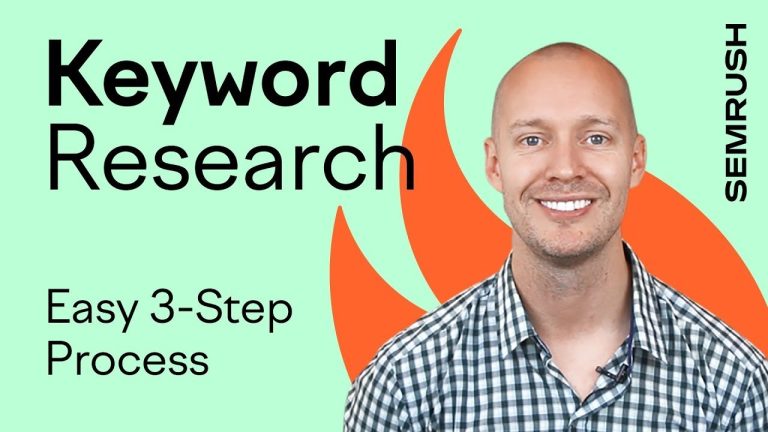 10 Proven Strategies for Mastering Keyword Research in 2023