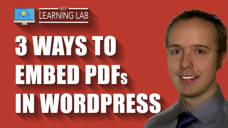 Guía Completa de Staging WordPress: Cómo Previsualizar y Exportar Posts en PDF